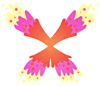 Logo de D4X