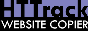 Logo HTTrack