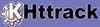 Logo KHTTrack