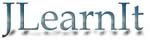 Logo JLearnIt