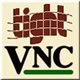 Logo tightVNC